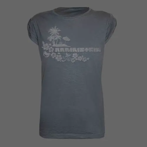 File:merch 952 1.webp