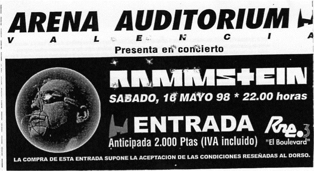 File:16.05.1998ticket.jpg