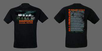 File:TShirt-Tourshirt 2004.jpg