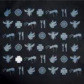 File:merch 473 3.webp
