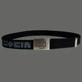 File:merch 522 2.webp
