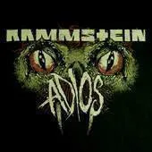 File:merch 590 2.webp