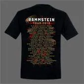 File:merch 740 2.webp