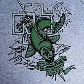 File:merch 765 2.webp