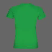 File:merch 918 2.webp