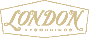 File:LondonRecordsLogo.png