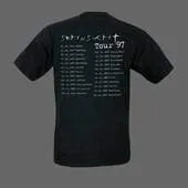 File:merch 207 2.webp