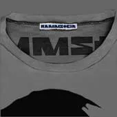 File:merch 306 1.webp