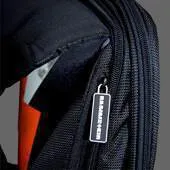 File:merch 519 8.webp