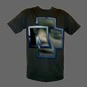 File:merch 64 1.webp