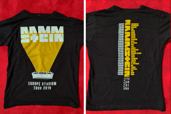 File:EuropeStadiumTourT-Shirt.png