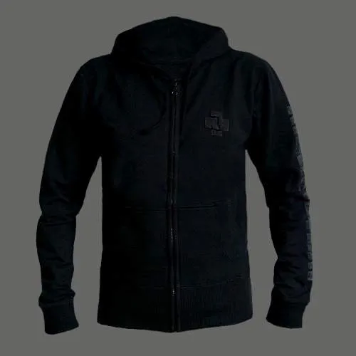 File:merch 386 3.webp