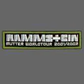File:merch 39 1.webp