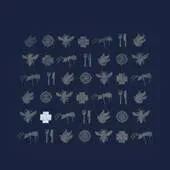 File:merch 473 9.webp