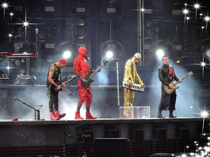 File:06july2019band.jpg