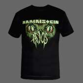 File:TShirt-Adios2.jpg