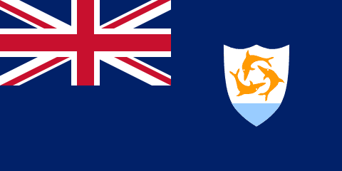File:ai.png