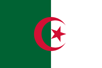 File:dz.png
