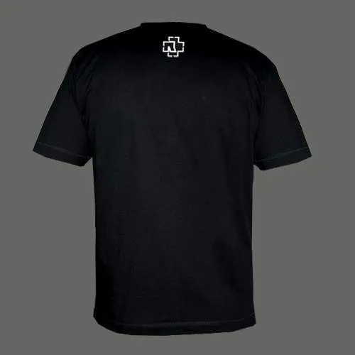 File:merch 109 1.webp