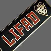 File:merch 643 3.webp