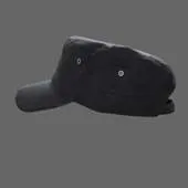 File:merch 925 6.webp