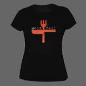 File:merch 94 3.webp
