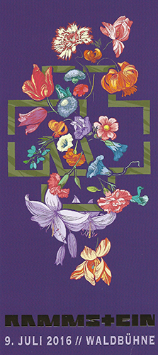 File:09072016ticket.jpg