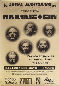 File:16.05.1998poster.jpg