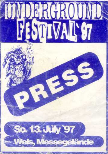 File:19970713press.jpg