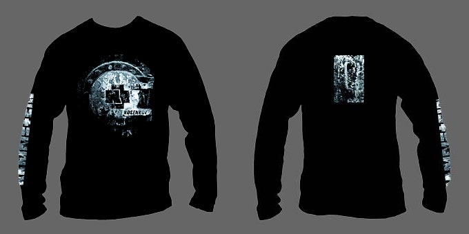 File:2005.10.11 18.29.25 luke longsleeve +b340.jpg
