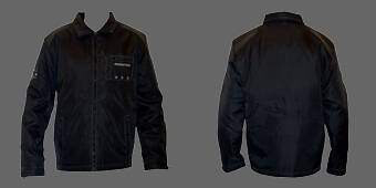 File:47-Sturmjacke.jpg