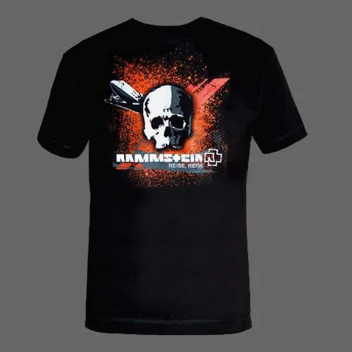 File:merch 120 1.webp