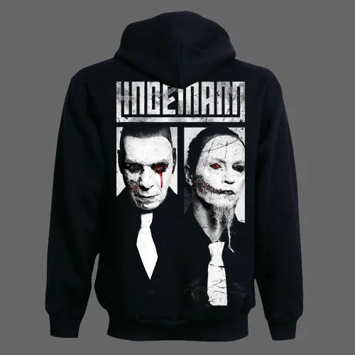 File:merch 1890 1.webp