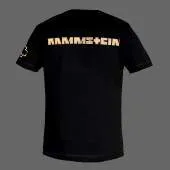 File:merch 342 5.webp