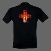 File:merch 359 1.webp