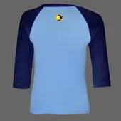 File:merch 365 2.webp