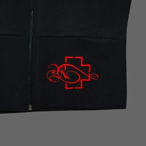 File:merch 449 3.webp