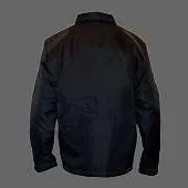 File:merch 47 3.webp