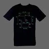File:merch 52 1.webp