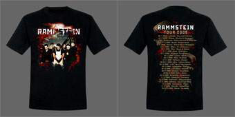 File:725-Tour 2009.jpg