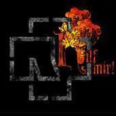 File:merch 447 1.webp