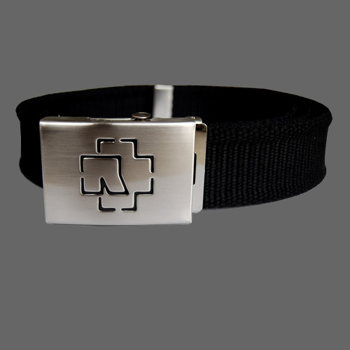 File:2009.11.30 10.10.52 OL BELT FF500.jpg