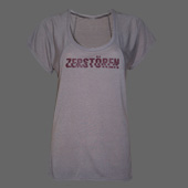 File:2011.06.06 11.48.24 ZerstoerTunic170.jpg