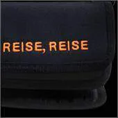 File:merch 151 3.webp
