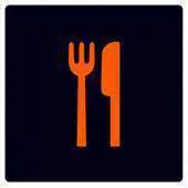 File:merch 211 5.webp