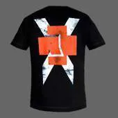 File:merch 254 4.webp