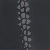 File:merch 380 10.webp