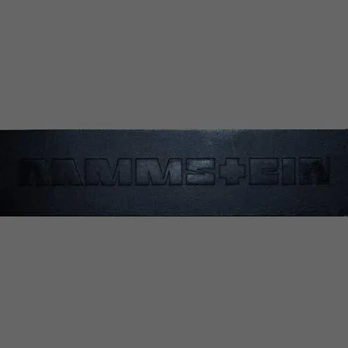 File:merch 554 4.webp
