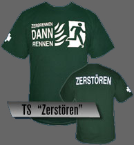 File:Zerstoeren.jpg