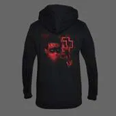 File:merch 1024 2.webp